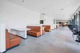 434 N Orange Ave, Orlando, FL 32801 - Photo 52