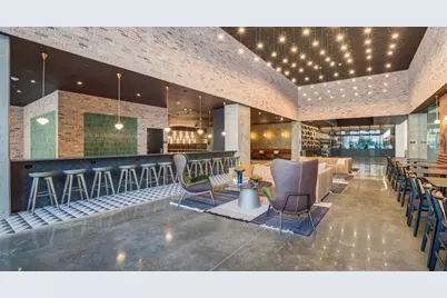 434 N Orange Avenue, Orlando, FL 32801 - Photo 38