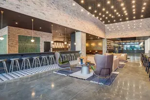 434 N Orange Ave, Orlando, FL 32801 - Photo 38