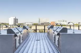 434 N Orange Ave, Orlando, FL 32801 - Photo 26