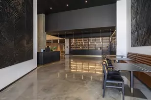 434 N Orange Ave, Orlando, FL 32801 - Photo 8