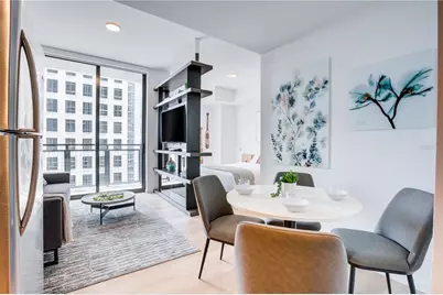 434 N Orange Avenue, Orlando, FL 32801 - Photo 56