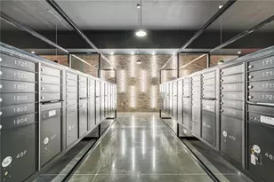 434 N Orange Ave, Orlando, FL 32801 - Photo 46