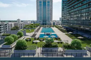 434 N Orange Ave, Orlando, FL 32801 - Photo 1