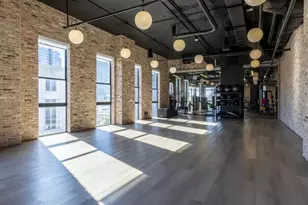 434 N Orange Ave, Orlando, FL 32801 - Photo 34