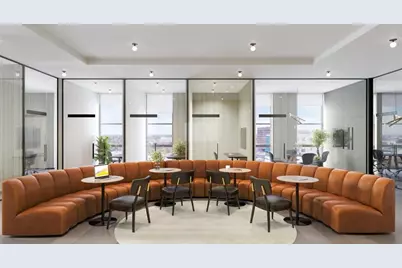 434 N Orange Avenue, Orlando, FL 32801 - Photo 62