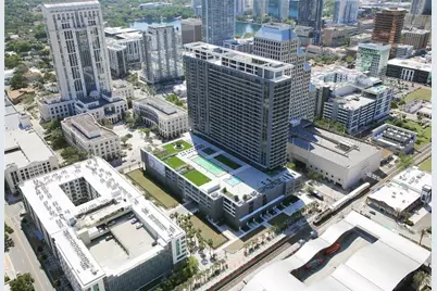 434 N Orange Avenue, Orlando, FL 32801 - Photo 66