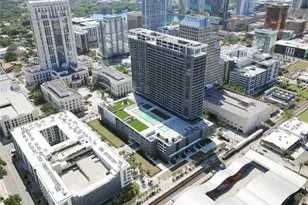 434 N Orange Ave, Orlando, FL 32801 - Photo 66