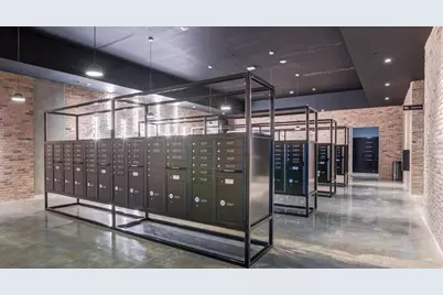 434 N Orange Avenue, Orlando, FL 32801 - Photo 6