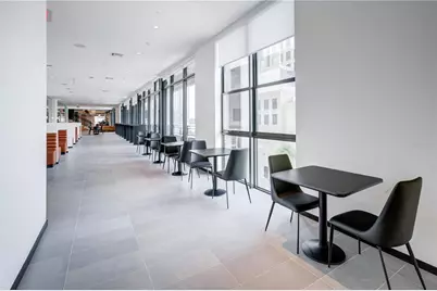 434 N Orange Avenue, Orlando, FL 32801 - Photo 58