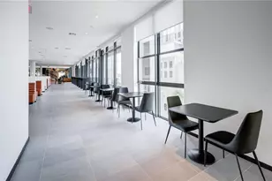 434 N Orange Ave, Orlando, FL 32801 - Photo 58