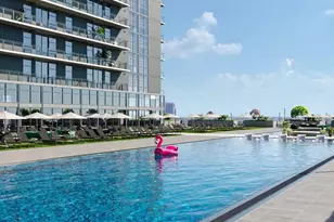 434 N Orange Ave, Orlando, FL 32801 - Photo 20