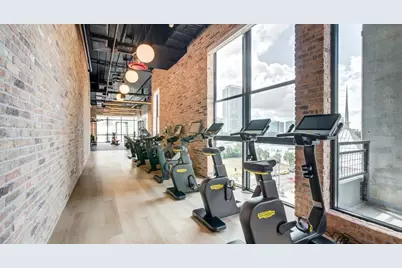 434 N Orange Avenue, Orlando, FL 32801 - Photo 36