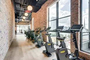 434 N Orange Ave, Orlando, FL 32801 - Photo 36