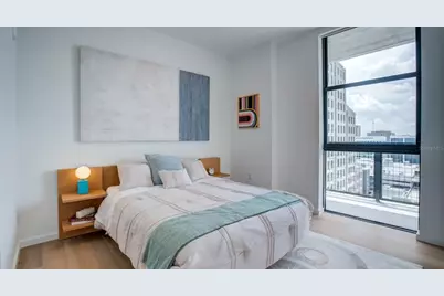 434 N Orange Avenue, Orlando, FL 32801 - Photo 12