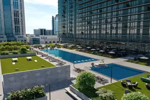 434 N Orange Ave, Orlando, FL 32801 - Photo 24