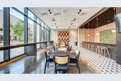 434 N Orange Avenue, Orlando, FL 32801 - Photo 10