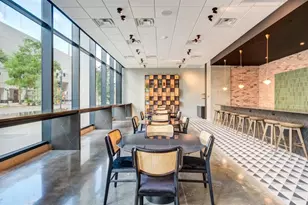 434 N Orange Ave, Orlando, FL 32801 - Photo 10