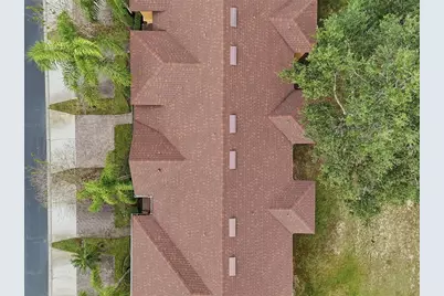 234 Capri Drive, Davenport, FL 33897 - Photo 32