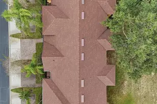 234 Capri Dr, Davenport, FL 33897 - Photo 32