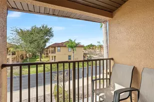 234 Capri Dr, Davenport, FL 33897 - Photo 28
