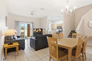 234 Capri Dr, Davenport, FL 33897 - Photo 10