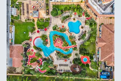 234 Capri Drive, Davenport, FL 33897 - Photo 46