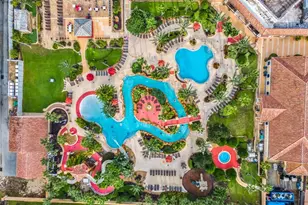 234 Capri Dr, Davenport, FL 33897 - Photo 46