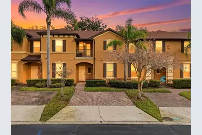 234 Capri Drive, Davenport, FL 33897 - Photo 1