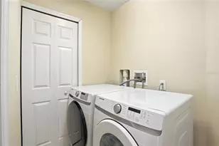 234 Capri Dr, Davenport, FL 33897 - Photo 8