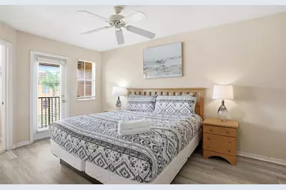 234 Capri Drive, Davenport, FL 33897 - Photo 24