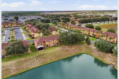 234 Capri Drive, Davenport, FL 33897 - Photo 36