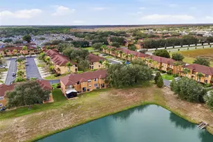 234 Capri Dr, Davenport, FL 33897 - Photo 36