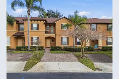 234 Capri Drive, Davenport, FL 33897 - Photo 2