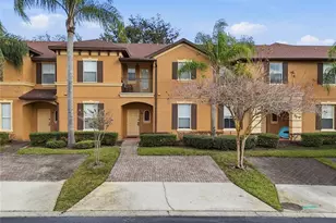 234 Capri Dr, Davenport, FL 33897 - Photo 2