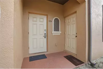 234 Capri Drive, Davenport, FL 33897 - Photo 4