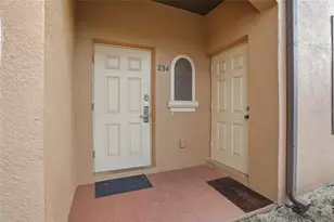 234 Capri Dr, Davenport, FL 33897 - Photo 4