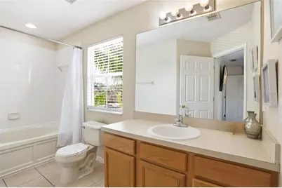 234 Capri Drive, Davenport, FL 33897 - Photo 26