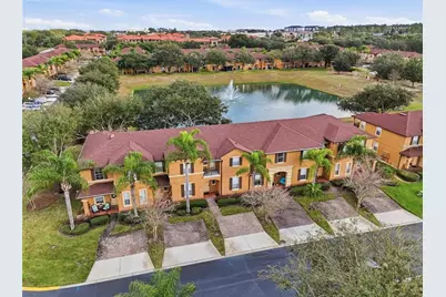 234 Capri Drive, Davenport, FL 33897 - Photo 34