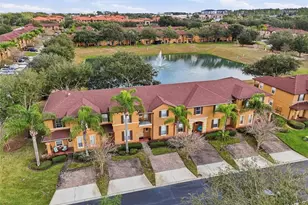 234 Capri Dr, Davenport, FL 33897 - Photo 34