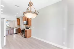 337 Partridge Pea Ln, Ocoee, FL 34761 - Photo 10