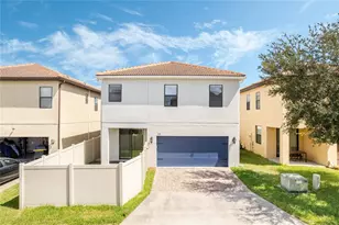 337 Partridge Pea Ln, Ocoee, FL 34761 - Photo 32