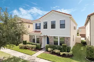 337 Partridge Pea Ln, Ocoee, FL 34761 - Photo 2