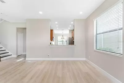 337 Partridge Pea Lane, Ocoee, FL 34761 - Photo 6