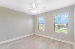 337 Partridge Pea Ln, Ocoee, FL 34761 - Photo 22