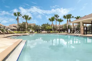 337 Partridge Pea Ln, Ocoee, FL 34761 - Photo 36