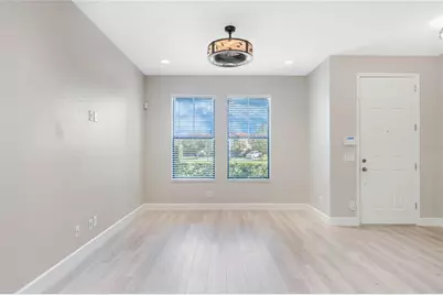 337 Partridge Pea Lane, Ocoee, FL 34761 - Photo 4