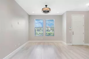 337 Partridge Pea Ln, Ocoee, FL 34761 - Photo 4