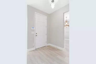 337 Partridge Pea Lane, Ocoee, FL 34761 - Photo 14