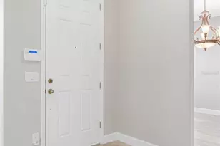 337 Partridge Pea Ln, Ocoee, FL 34761 - Photo 14